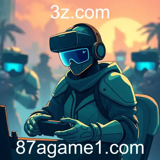 Novidades e tendências no mundo dos jogos