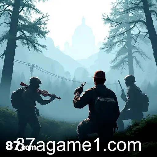 Tendências do Mundo dos Jogos em 2026