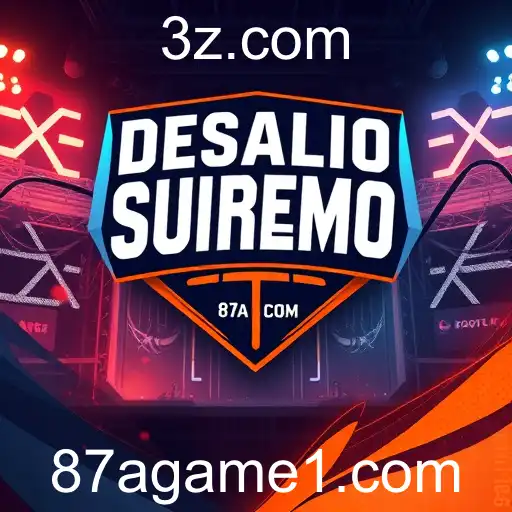 87a com: O Epicentro dos Jogos Online em 2025