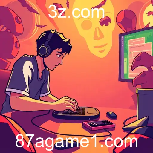 Evolução dos Jogos Online em 2026: Impactos e Tendências