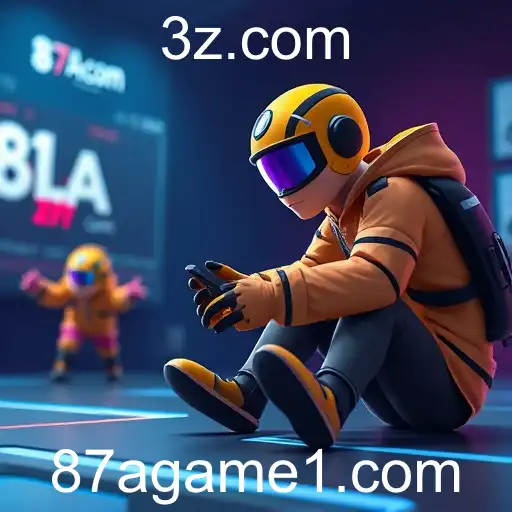 A Revolução dos Jogos Online em 2025