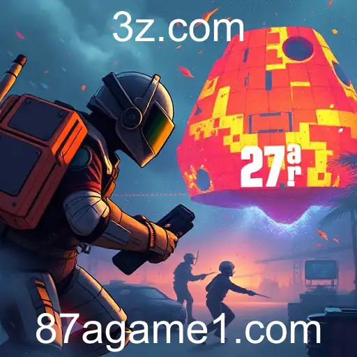 A Revolução dos Jogos em 2026