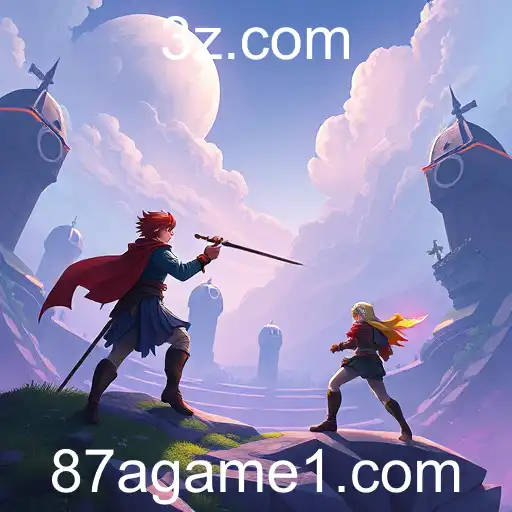 Novidades e Tendências no Mundo dos Jogos em 2026