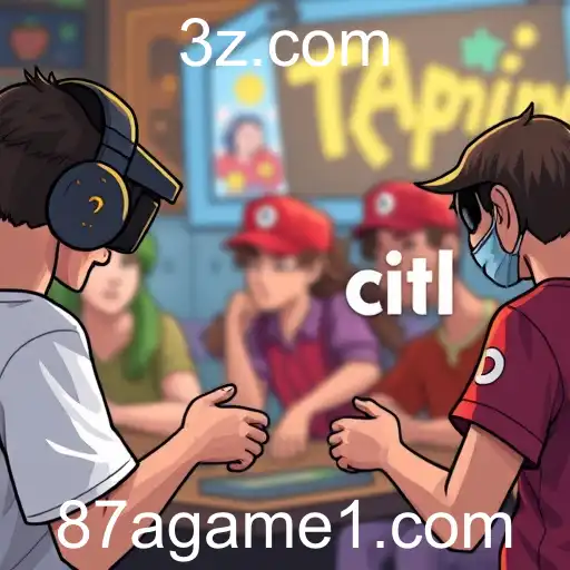 O Crescimento dos Sites de Jogos em Português até 2026