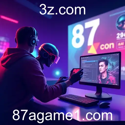 O Impacto e Evolução do Jogo Online em 2026