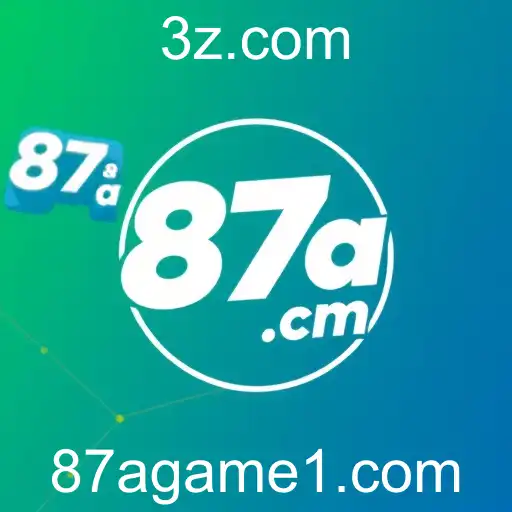 Novas Tendências em Jogos online