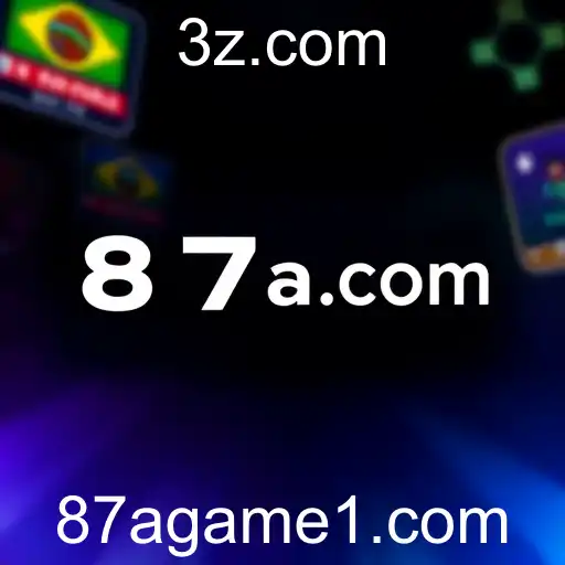 Avanços e Desafios em Jogos Online no Brasil