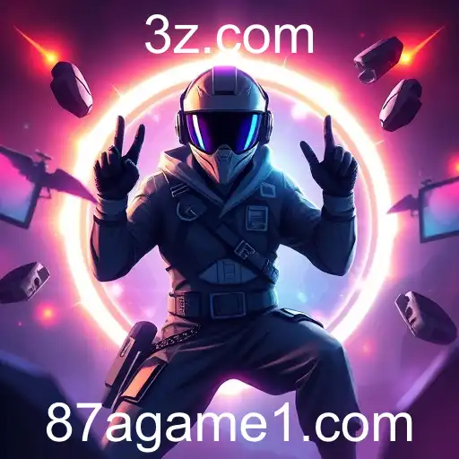 Inovações no Universo dos Jogos em 2026