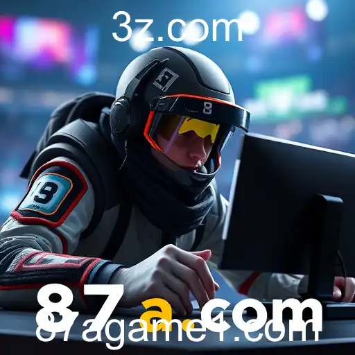 Tendências e Novidades em Jogos Online: 87a com em 2026