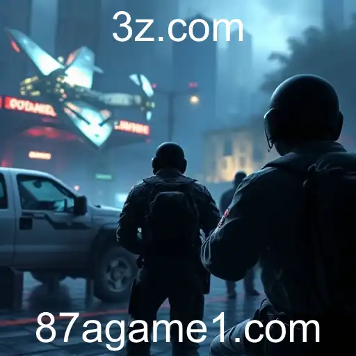 O Impacto do 87a com nos Jogos Brasileiros