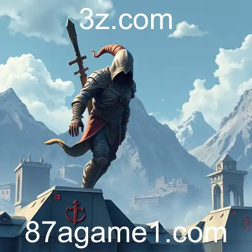 O Impacto Contínuo dos Jogos no Mercado Global