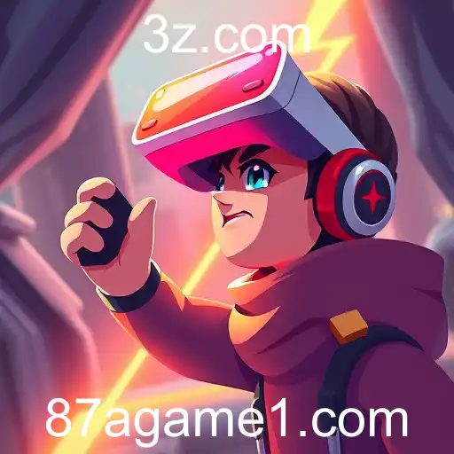 Inovações e Tendências no Mundo dos Jogos em 2026