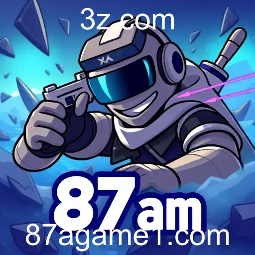 Nova Ascensão dos Jogos e o Impacto nas Comunidades Virtuais
