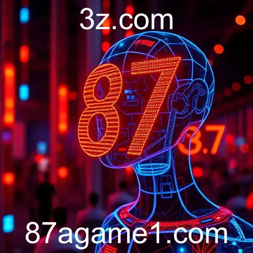 Evolução dos Jogos Online em 2026