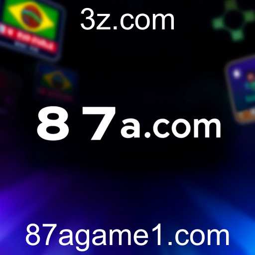 A Ascensão da 87a com na Comunidade de Jogos