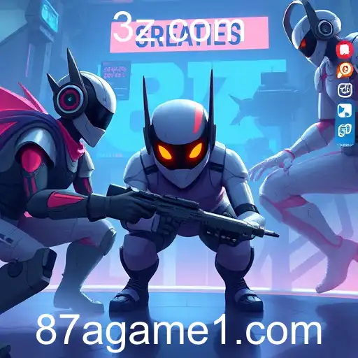 Evolução dos Jogos em Plataforma Brasileira