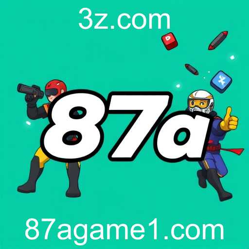 A Revolução Digital nos Games de 2026