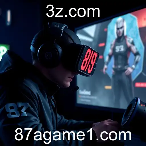 Evolução dos Jogos Online no Brasil