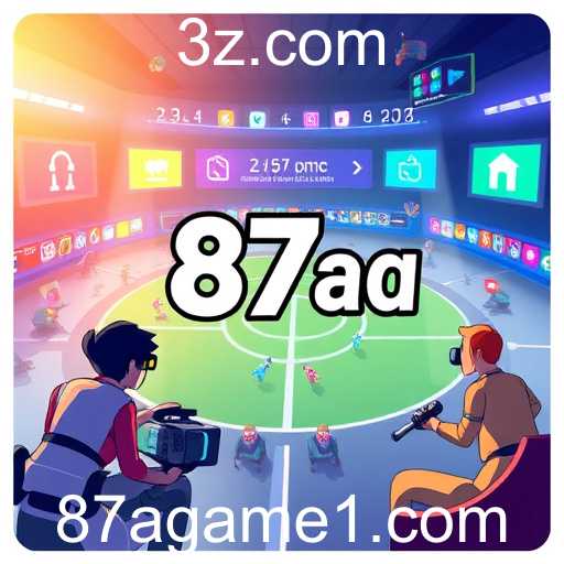 Expansão dos Jogos Online em 2026