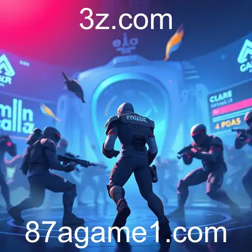 Explorando o Boom dos Jogos Digitais em 2026