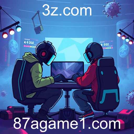 Evolução dos Games: Impacto e Tendências em 2026