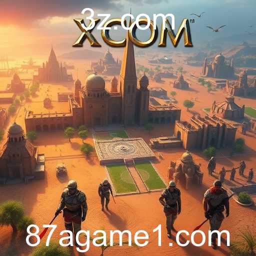 A Nova Era dos Jogos Digitais em 2026