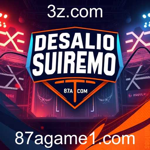 87a com: O Epicentro dos Jogos Online em 2025