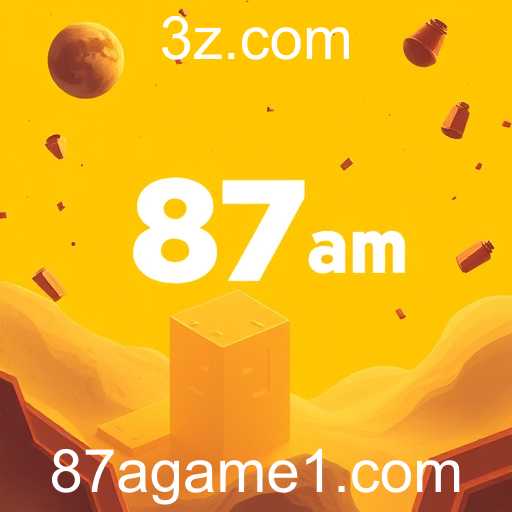 Explorando a Revolução dos Jogos Online