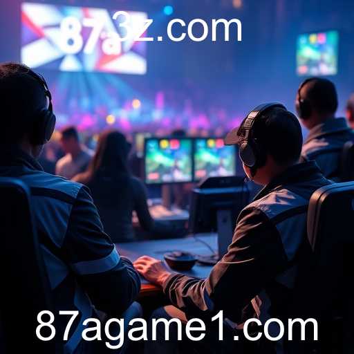 Novas Tendências dos Jogos em 2026