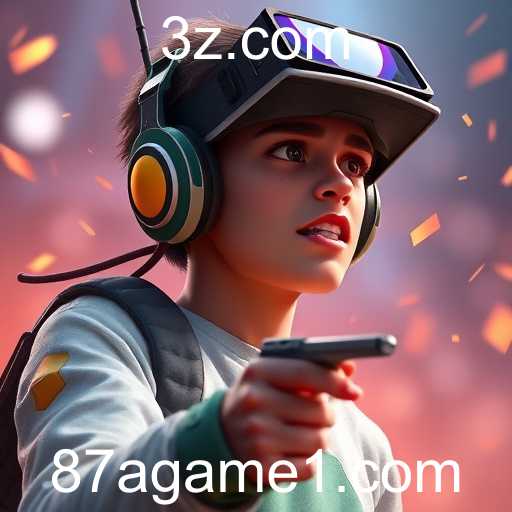 Tendências Emergentes nos Jogos Online em 2026