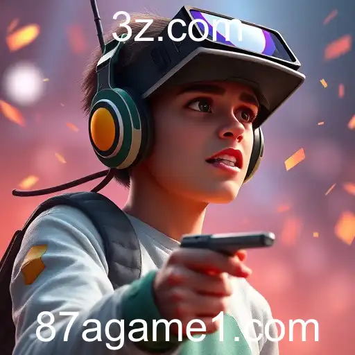 Tendências Emergentes nos Jogos Online em 2026