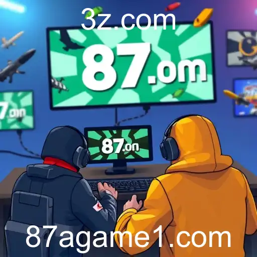 O Impacto de Novas Dinâmicas no Mundo dos Jogos em 2025