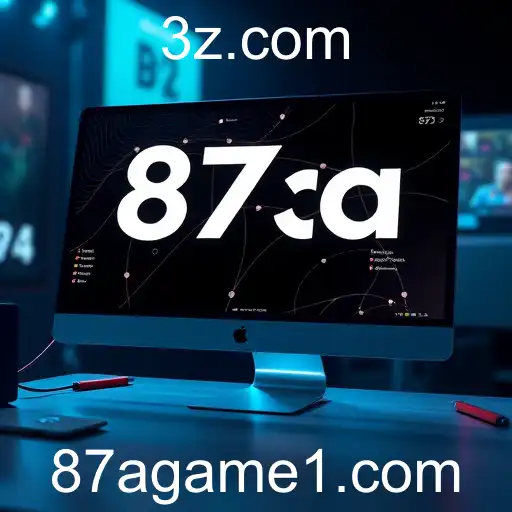 O Crescimento do Universo Gaming em Português