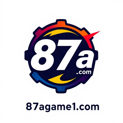87a com