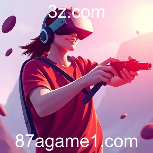 A Nova Tendência dos Jogos Online em 2026