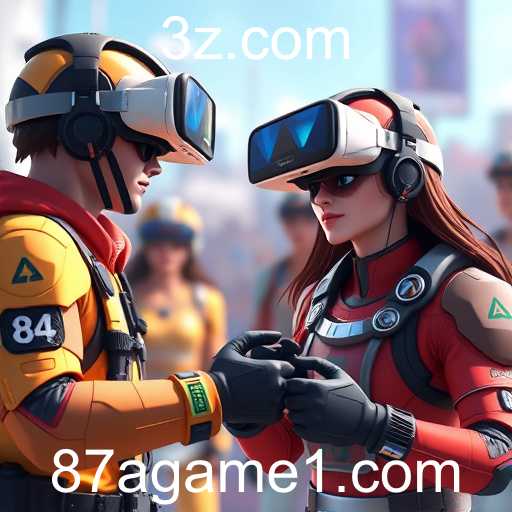 Tendências e Transformações nos Jogos Online em 2026