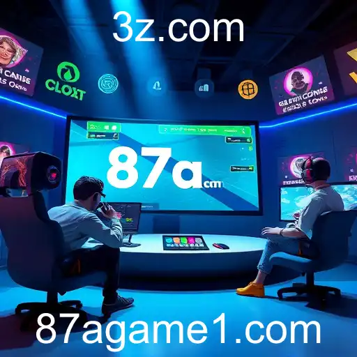 O Impacto da Tecnologia nos Jogos Online em 2026