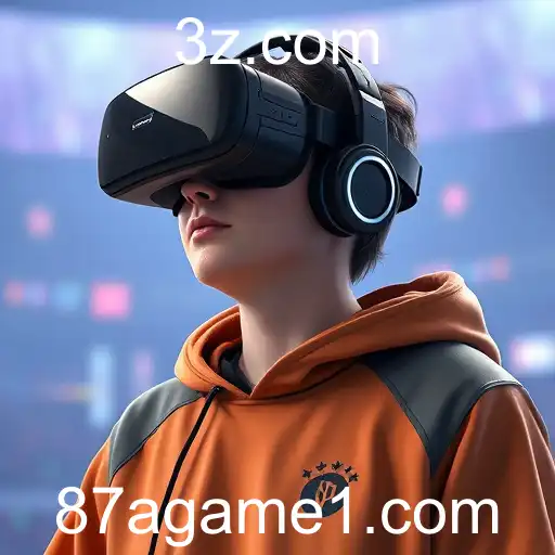 Tendências e Transformações no Mundo dos Jogos em 2026