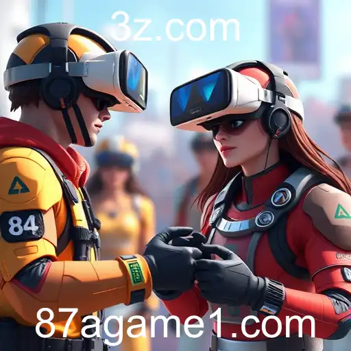 Tendências e Transformações nos Jogos Online em 2026